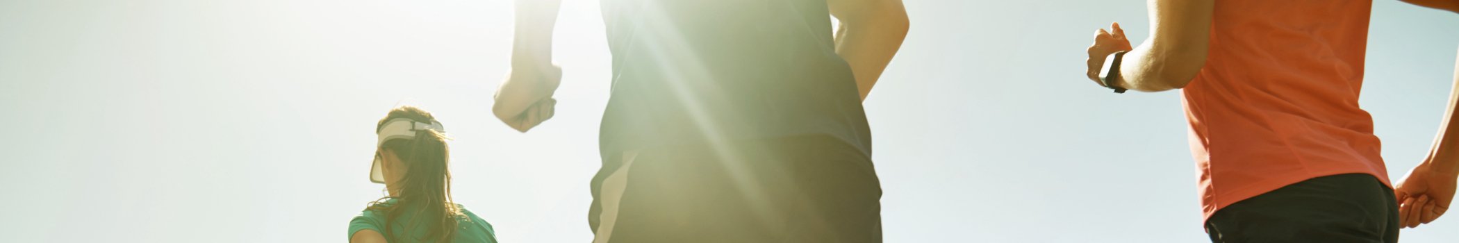 banner project03
