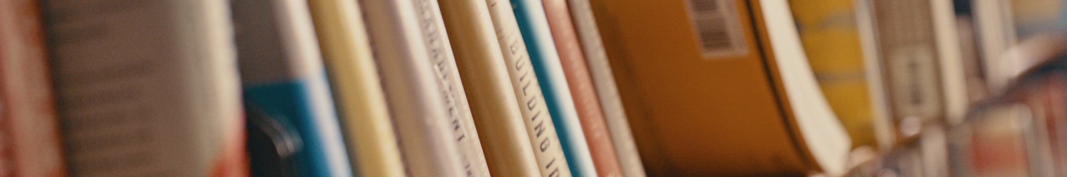 banner project16