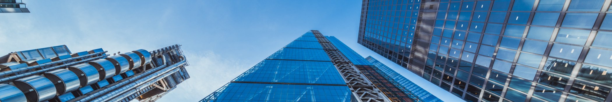 banner service02